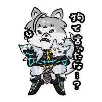 SE1YA (@seiya03120) Twitter profile photo