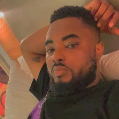 ewheya's profile picture. grateful ❤️