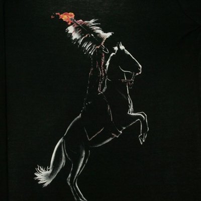 FSUBrett's profile picture. I am a student at the Florida State University and am studying business management. I also love to follow and learn about politics and am a huge sports fan.