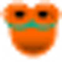 teknolojigunlugu (@teknolgun) Twitter profile photo