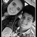 kaleb hardin - @kalebhardin27 - Twitter