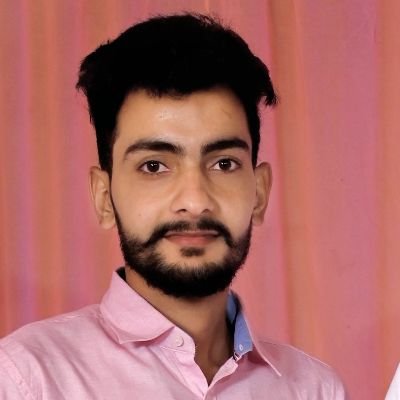 grandson of (पूर्व सरपंच शिशपाल बेनिवाल भिरानी)
भादरा, हनुमानगढ़ (राजस्थान )
!!बजरंग बली भक्त🙏!!