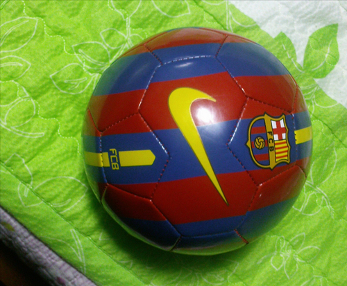 isangk's profile picture. 837