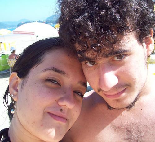 renan_gps Profile Picture
