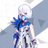 続・続・釣りをするタジャのアイコン