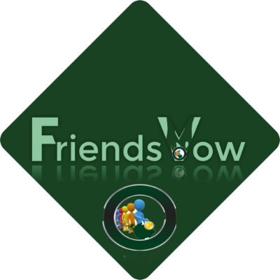Safe automated Peer-to-Peer system,helping you to save and instantly lend money from friends, family or colleagues,We protect everyone from default on repayment