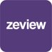 zeview (@zeviewf) Twitter profile photo zeview (@zeviewf) Twitter profile photo
