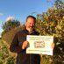 Richard Bramley (@sustenvfarming) Twitter profile photo Richard Bramley (@sustenvfarming) Twitter profile photo