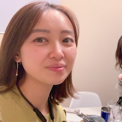 mononatsumi12's profile picture. 保育士7年目♩互いの得意を活かし友達と2年後にカフェ経営計画中✨月1〜2回カフェ会を企画して美味しい物を共有します💗その為に栄養学.健康学.経営を勉強中♩カフェやりたい方.お菓子や料理作るの好きな方.美味しい物食べたい方.1人ではなかなかカフェ行けない方等食べること好きであればオッケー🙆‍♀️カフェ会ウェルカム🙌