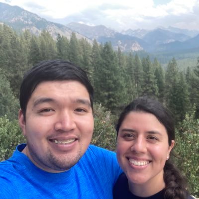KennyLuongHa's profile picture. 