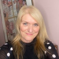 Oonagh Keogh (@oonaghkeogh1) 's Twitter Profile