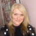 Oonagh Keogh (@oonaghkeogh1) Twitter profile photo Oonagh Keogh (@oonaghkeogh1) Twitter profile photo