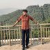 Nittin Bakshi (@realnittin) Twitter profile photo Nittin Bakshi (@realnittin) Twitter profile photo