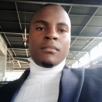 INSPECTOR 🎩 (@bwana_matayo1) 's Twitter Profile