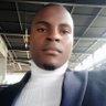 bwana_matayo1's profile picture. simple machine to operate|KCCAfc|Ugandan