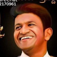 KeshavRamu. (@smilekeshav) 's Twitter Profile