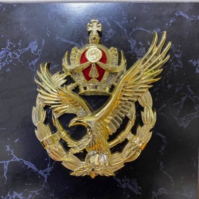 ItkkItkItwonder's profile picture. 連絡先提携無し。知らない人達でも同じ“音‘’好きな人と繋がってみたいと思って作った音楽垢が雑垢になった垢。ONE OK ROCK・米津玄師・他、オウマガトキ！フォロー有無関係なくリプします。無言フォロー・無言フォロバ・突然リプ？おふざけすんません。