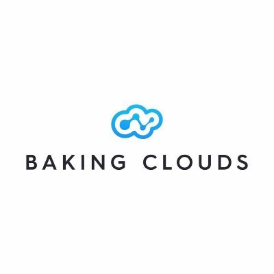 BakingClouds's profile picture. Empower your business with us