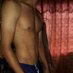 Fgh (@fgh999000) Twitter profile photo Fgh (@fgh999000) Twitter profile photo