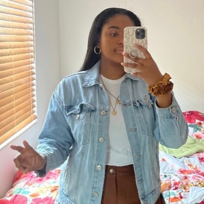 kapreeezy's profile picture. ur fav's favorite • long suffering dylan o'brien fan