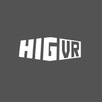 HIG VR (@hig_vr) 's Twitter Profile Photo HIG VR (@hig_vr) 's Twitter Profile Photo