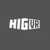 HIG VR (@hig_vr) Twitter profile photo HIG VR (@hig_vr) Twitter profile photo