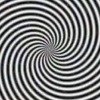 cthonaut_qlout's profile picture. chapter 19