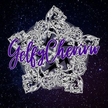 🎨🖌️Artist/Designer/Photographer 🖼️📷
🥄 Spoonie/Disabled ♿
🕸️ Alternative 🕸️
🧙♀️ She / Her 🧙♀️
https://t.co/TPXHdUv8Fv