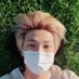 Joonie⁷ (@dj__anonymous_) Twitter profile photo Joonie⁷ (@dj__anonymous_) Twitter profile photo