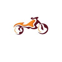 Miller Nkedi Motors (@millernkedi) 's Twitter Profile Photo Miller Nkedi Motors (@millernkedi) 's Twitter Profile Photo