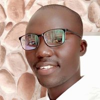 mike otuoma (@mike_otuoma) 's Twitter Profile Photo mike otuoma (@mike_otuoma) 's Twitter Profile Photo