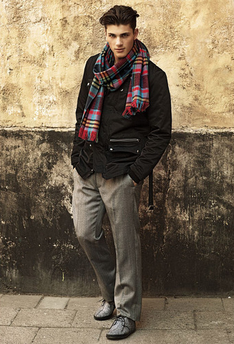 alexander_brat's profile picture. 