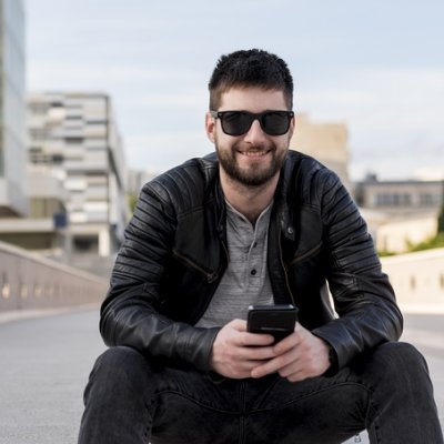 Matvey20142's profile picture. Openminded beast