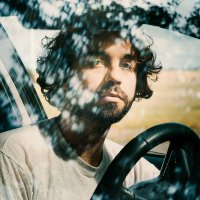 Ben Osborn (@b_osborn) 's Twitter Profile Photo Ben Osborn (@b_osborn) 's Twitter Profile Photo
