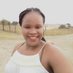 Zinhle Lubisi (@zlubisi925) Twitter profile photo Zinhle Lubisi (@zlubisi925) Twitter profile photo