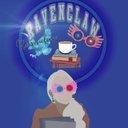 Erin McAvoy - @ErinMcAvoy9 - Twitter