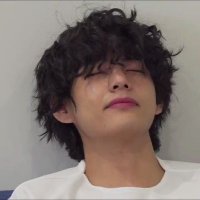 Win (@sunoo_pro) 's Twitter Profile