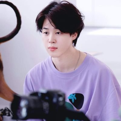 non-toxic army since 2020 so pls follow me i'll follow you back 🥺💜
ISKA