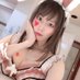 ありな (@fajiro_arina) Twitter profile photo ありな (@fajiro_arina) Twitter profile photo