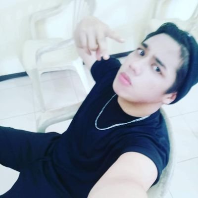 Official A'xie
A'TIN Pablo and Ken Bias |
Vixie Patrick Bias Franz Bias Wrecker