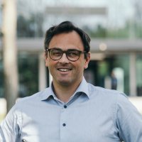 ECMO_Karagiannidis (@ecmokaragianni1) 's Twitter Profile