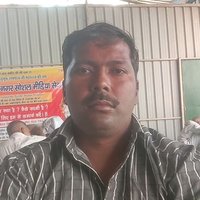Bhanu Prakash Das(@Bhanu1983prkash) 's Twitter Profile Photo