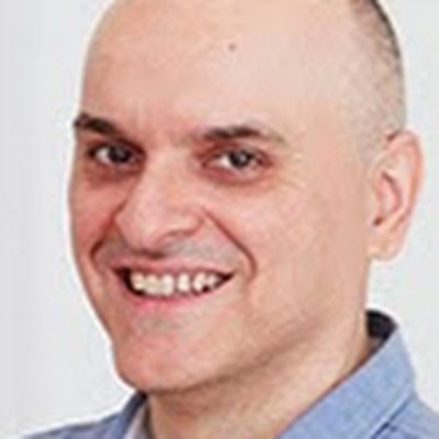 Assistant Professor of Psycholinguistics/Neurolinguistics @CyUniTech , Researcher @MultiLingOslo and Fellow of the @yacadeuro