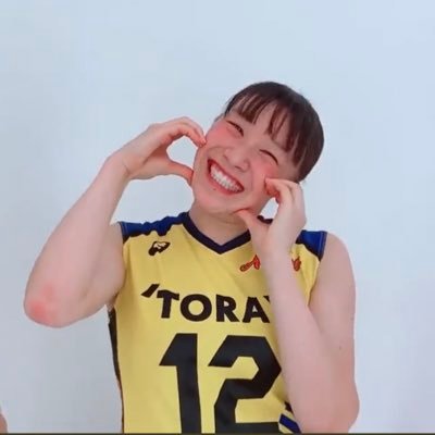 yukorin_volley Profile Picture