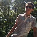 Dan Ţurcan - @tzurcan - Twitter