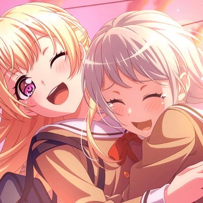 すず(残業)さんのプロフィール画像