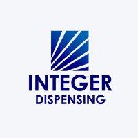 Integer Dispensing(@integersprayers) 's Twitter Profile Photo