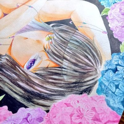 あんみつさんのプロフィール画像