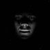 Ntabo (@9337_on) Twitter profile photo Ntabo (@9337_on) Twitter profile photo