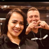 Tugay Türkmen (@tugaytrkmen1) 's Twitter Profile